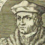 Ulrich Zasius