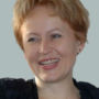 Ulrike Draesner