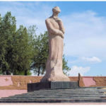Ulugh