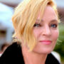 Uma Thurman
