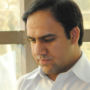 Umar Saif