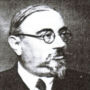 Umberto Cassuto