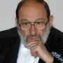 Umberto Eco