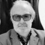 Umberto Lenzi