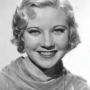 Una Merkel
