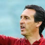 Unai Emery