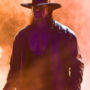 The Undertaker