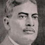 Upendranath Brahmachari