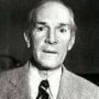 Upton Sinclair