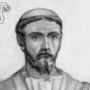 Pope Urban II