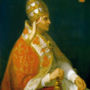 Pope Urban V
