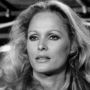 Ursula Andress