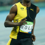 Usain