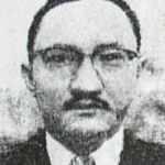 Usmar
