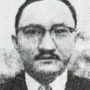 Usmar Ismail