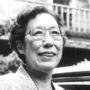 Utako Okamoto