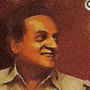 Utpal Dutt