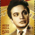 Uttam