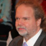 Utz Claassen
