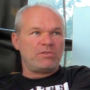 Uwe Boll