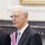 Uwe Reinhardt