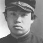 Uzō Nishiyama