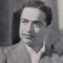 V. Shantaram