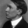 Vachel Lindsay