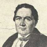 Václav