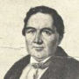 Václav Hanka