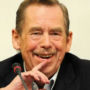 Václav Havel