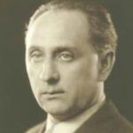 Václav