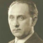 Václav Kaprál