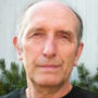 Vaclav Smil