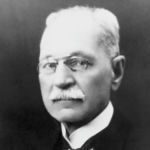Václav