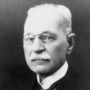Václav Vondrák