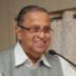 Vaidyeswaran