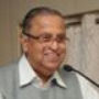 Vaidyeswaran Rajaraman