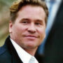 Val Kilmer