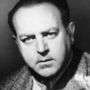 Val Lewton