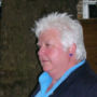 Val McDermid