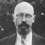 Valentin