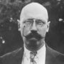 Valentin Dogiel