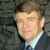 Valentin Parmon