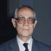 Valentin Rumyantsev