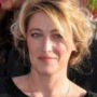 Valeria Bruni Tedeschi