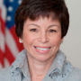 Valerie Jarrett