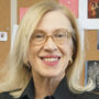 Valerie Steele