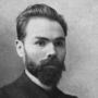 Valery Bryusov