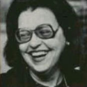 Valjean McCarty Hessing